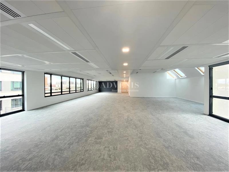 Maison à louer, 3433m², Maisons-Alfort