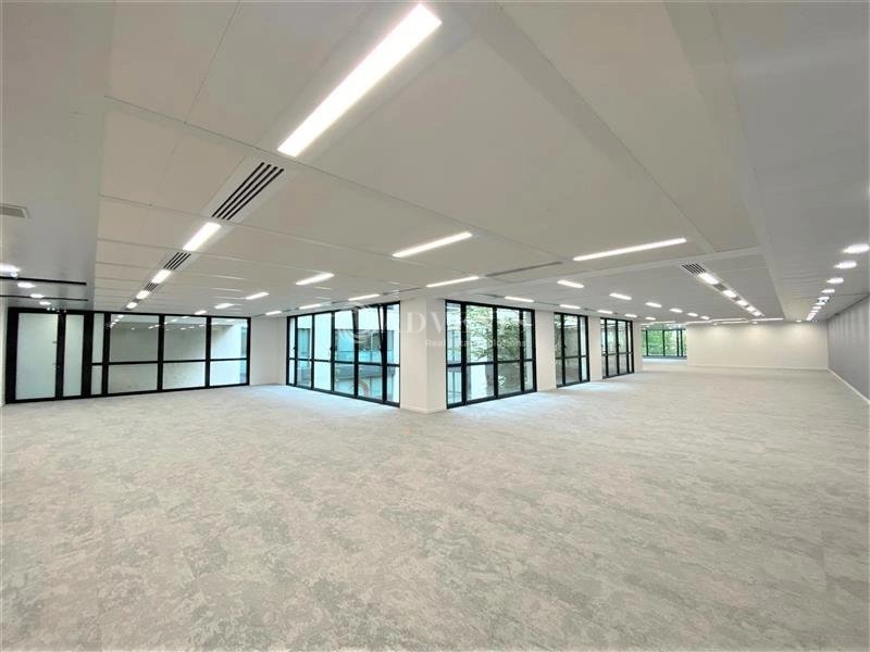 Maison à louer, 3433m², Maisons-Alfort