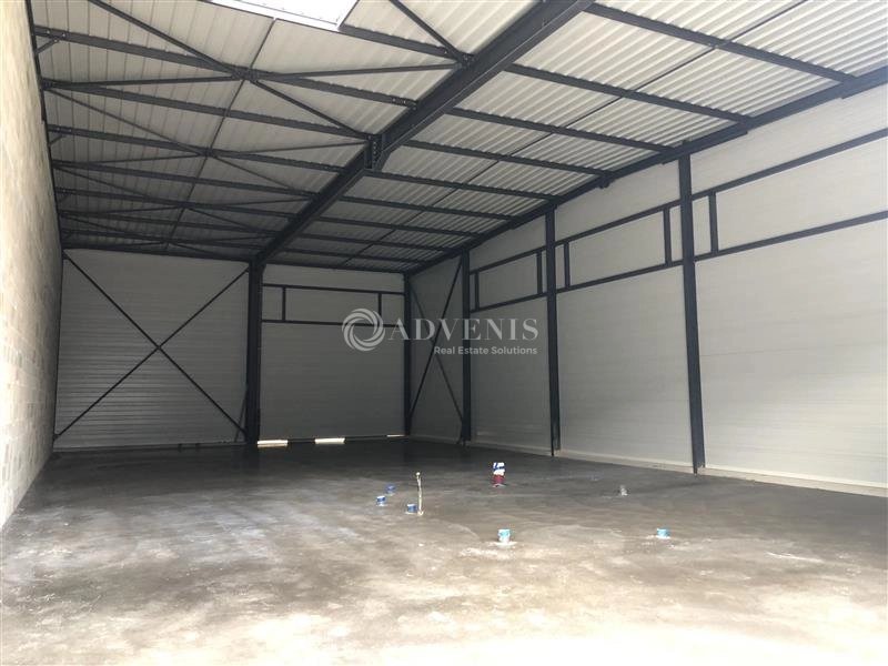 Maison à vendre, 309m², Vandoeuvre-lès-Nancy