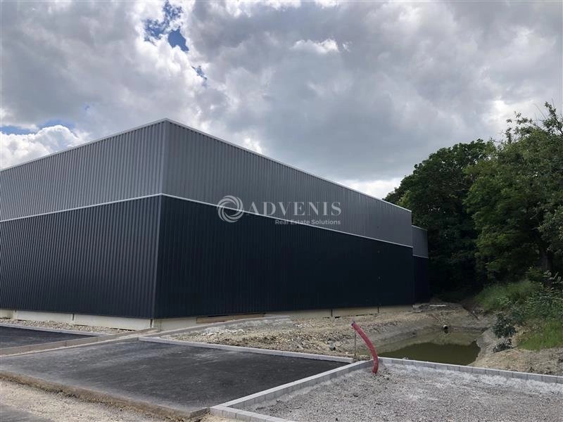 Maison à vendre, 309m², Vandoeuvre-lès-Nancy