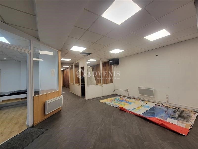 Maison à vendre, 390m², Courbevoie
