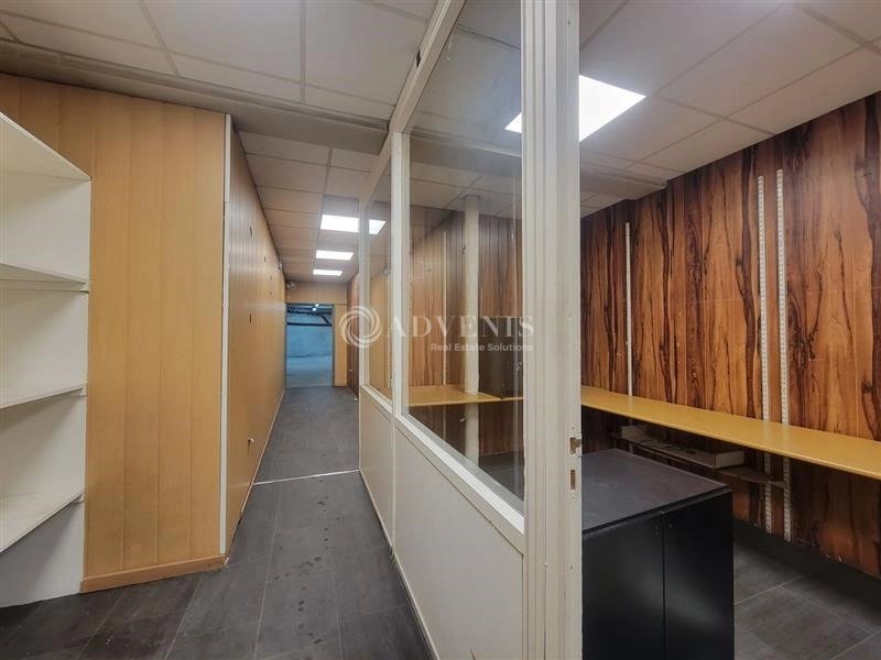 Maison à vendre, 390m², Courbevoie