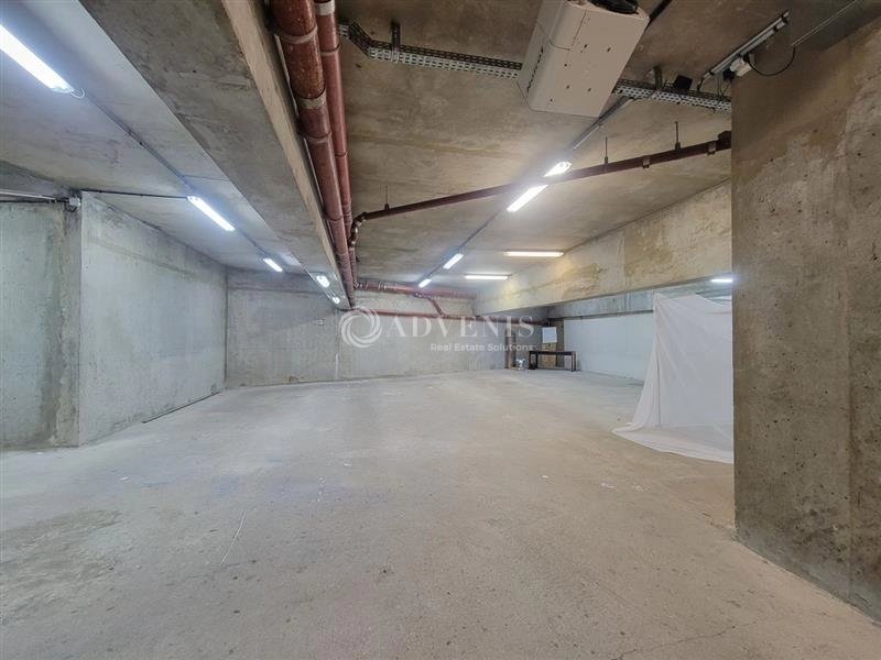 Maison à vendre, 390m², Courbevoie