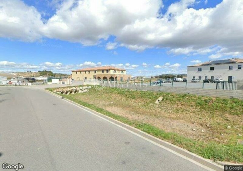Maison à vendre, 1420m², Montredon-des-Corbières