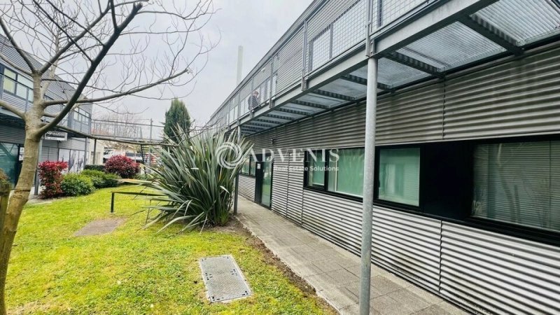Maison à vendre, 160m², Lormont