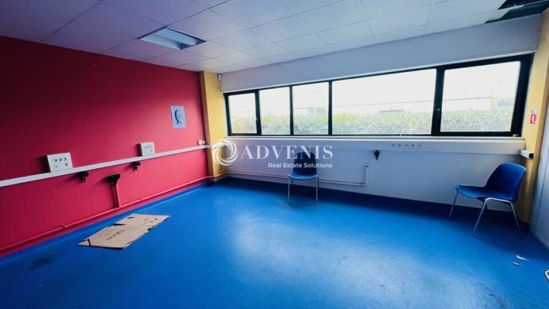 Maison à vendre, 160m², Lormont