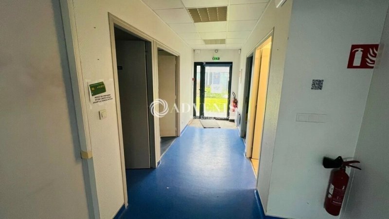 Maison à vendre, 160m², Lormont