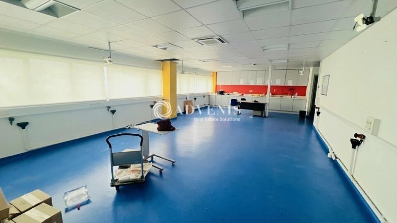 Maison à vendre, 160m², Lormont
