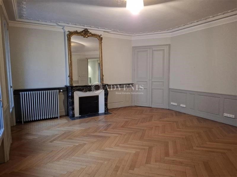 Maison à louer, 128m², Nancy