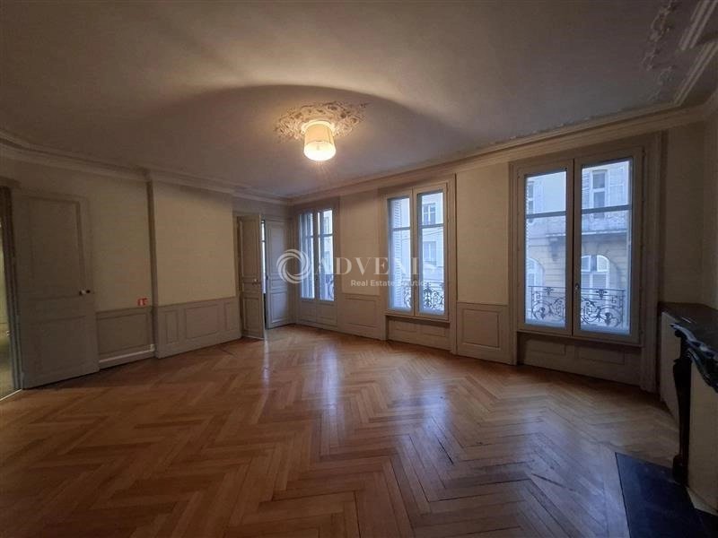 Maison à louer, 128m², Nancy