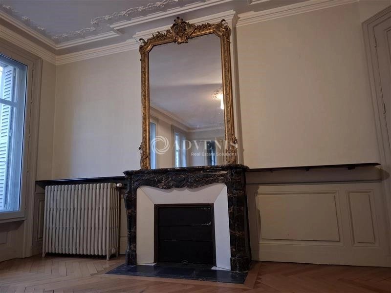 Maison à louer, 128m², Nancy