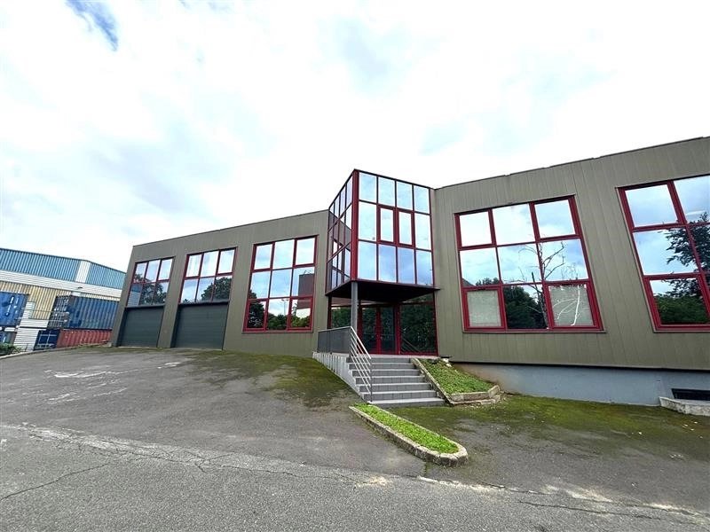 Maison à louer, 2258m², Créteil