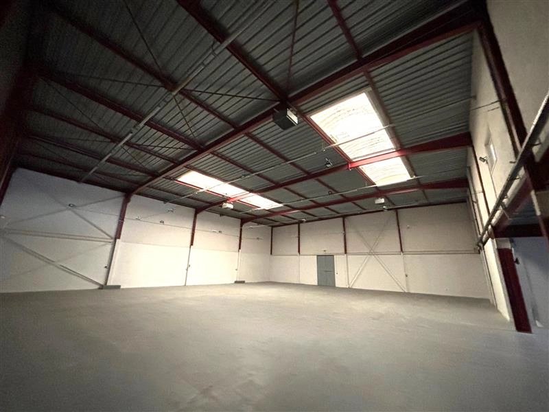 Maison à louer, 2258m², Créteil
