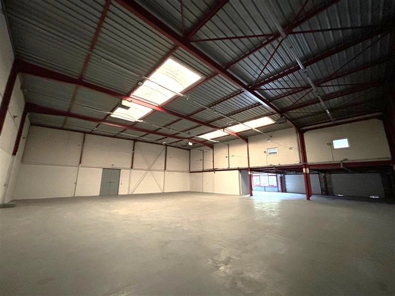 Maison à louer, 2258m², Créteil