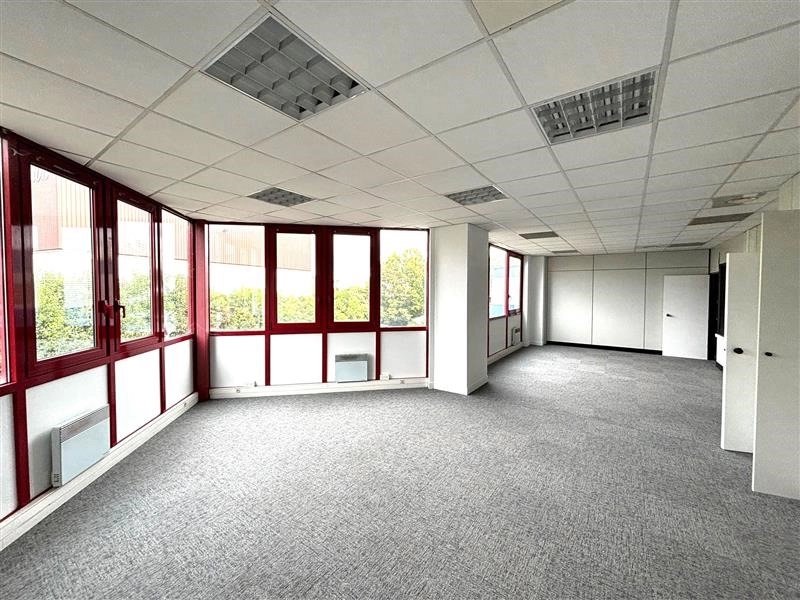 Maison à louer, 2258m², Créteil