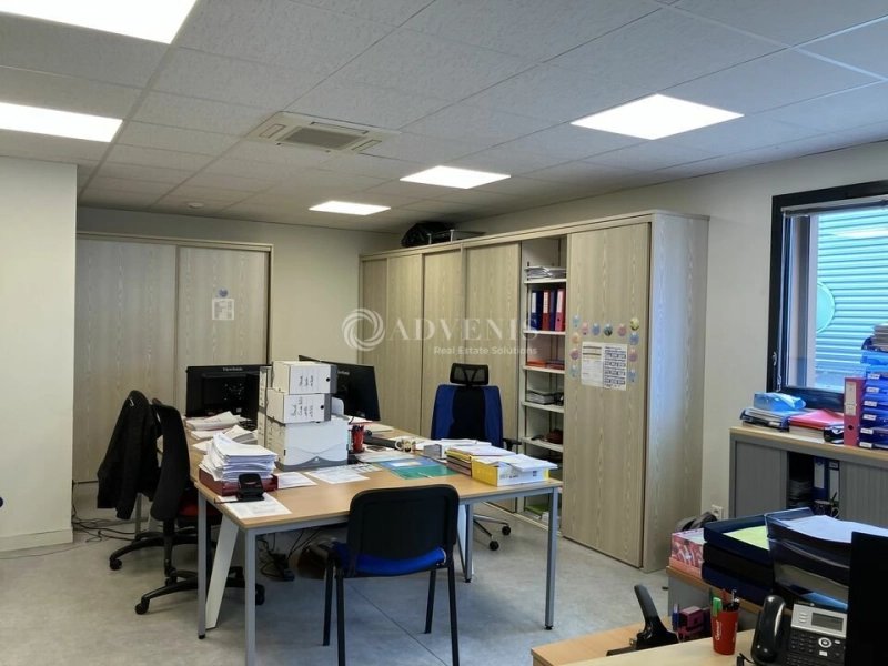 Maison à louer, 250m², Bourges