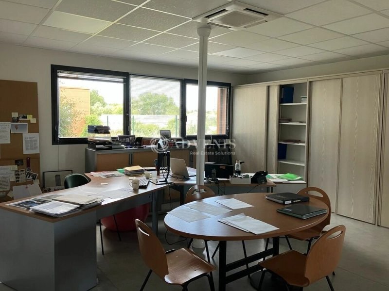 Maison à louer, 250m², Bourges
