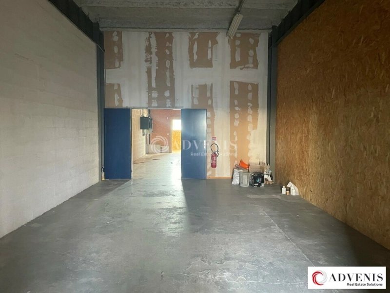 Maison à louer, 330m², Mérignac