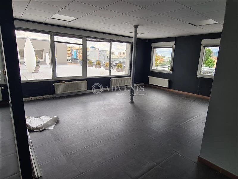 Maison à louer, 575m², Metz
