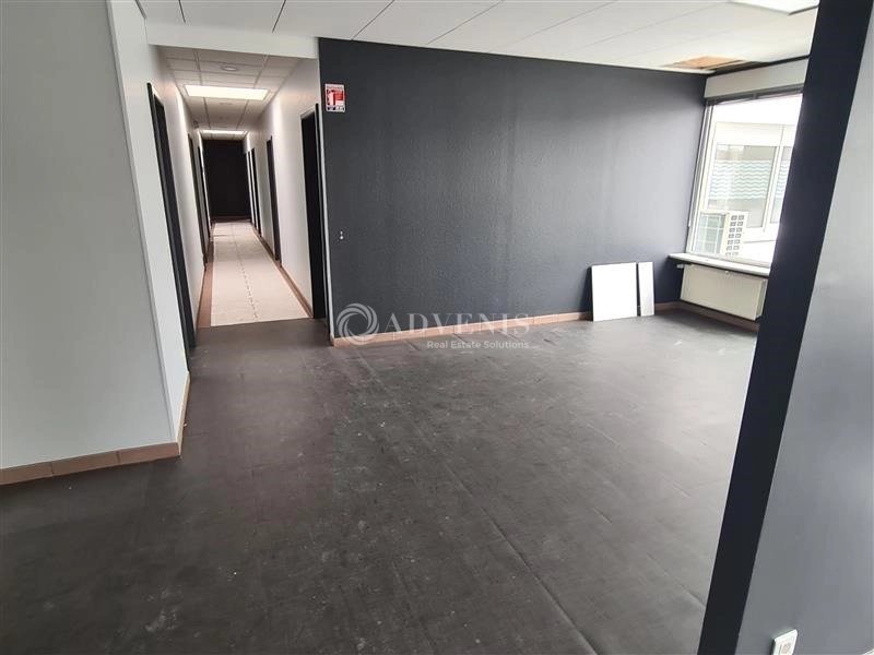 Maison à louer, 575m², Metz