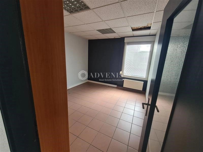 Maison à louer, 575m², Metz