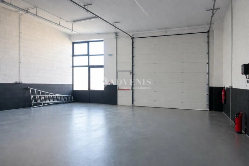Maison à louer, 387m², Villejuif