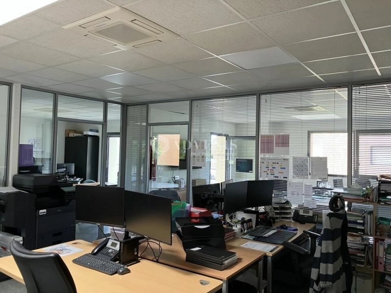 Maison à louer, 125m², Bourges