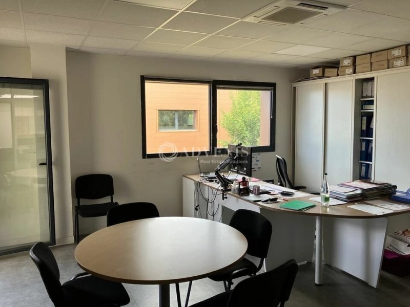 Maison à louer, 125m², Bourges