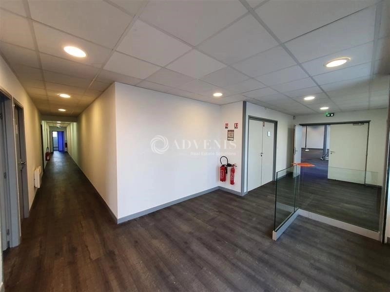 Maison à louer, 1034m², Metz