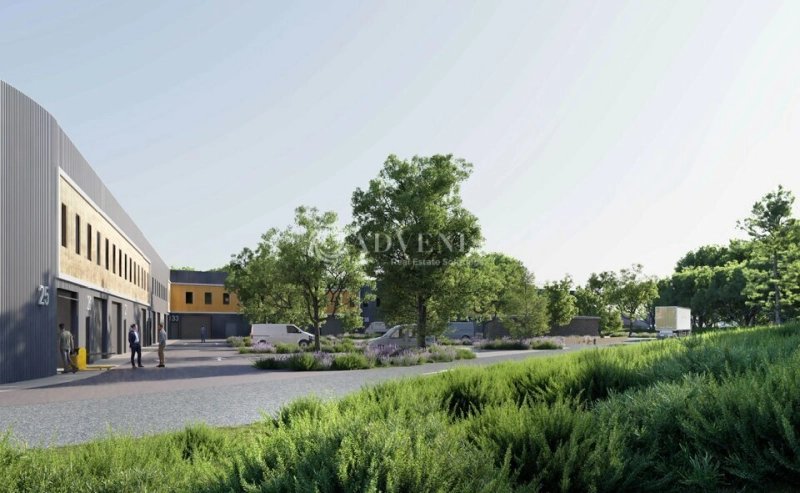 Maison à vendre, 170m², Avignon