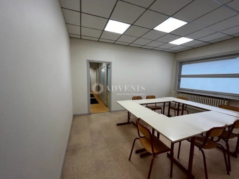 Maison à louer, 474m², Tours