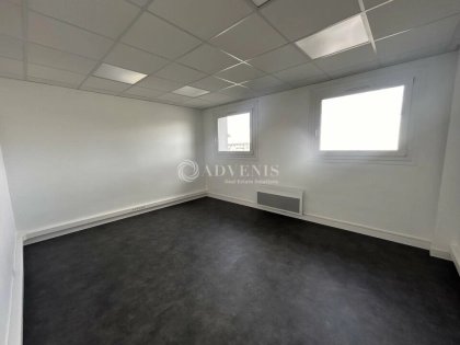 Maison à louer, 134m², Le Mans