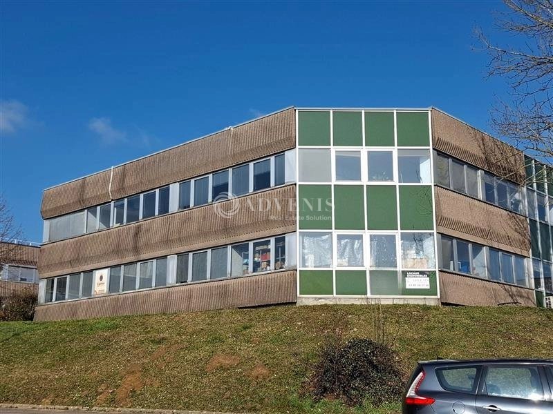 Maison à louer, 324m², Vandoeuvre-lès-Nancy