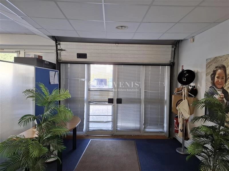 Maison à louer, 324m², Vandoeuvre-lès-Nancy