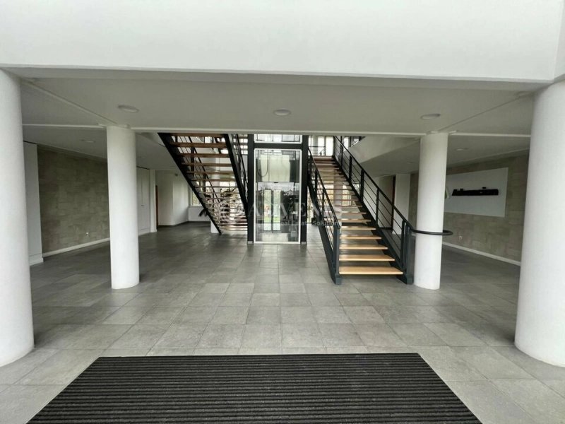 Maison à louer, 625m², Argenteuil