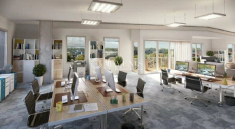 Maison à louer, 2312m², Rang-du-Fliers