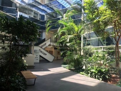 Maison à louer, 2312m², Rang-du-Fliers