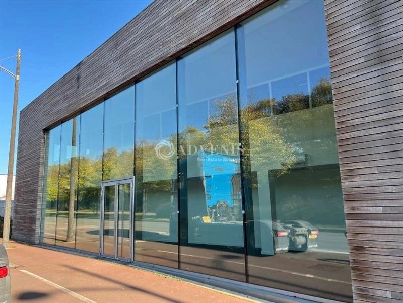 Maison à louer, 436m², Tourcoing