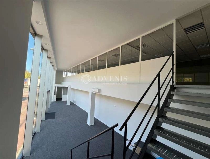 Maison à louer, 436m², Tourcoing