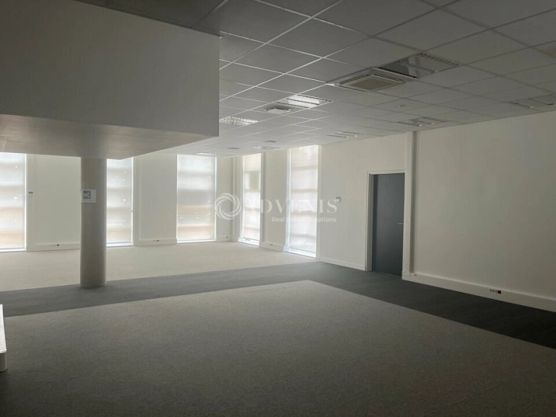 Maison à louer, 228m², Tours