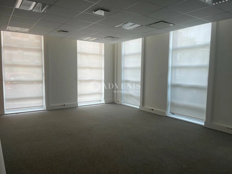 Maison à louer, 228m², Tours