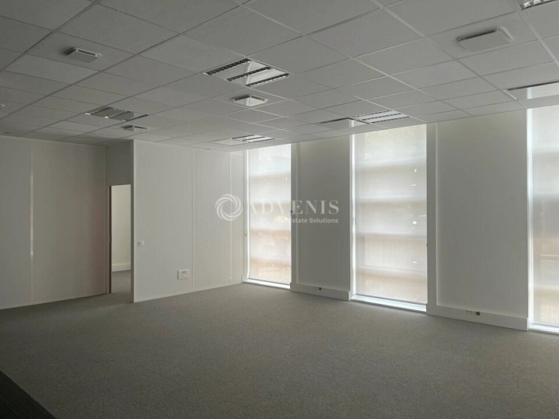 Maison à louer, 228m², Tours