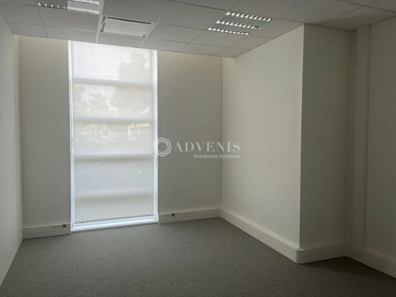 Maison à louer, 228m², Tours