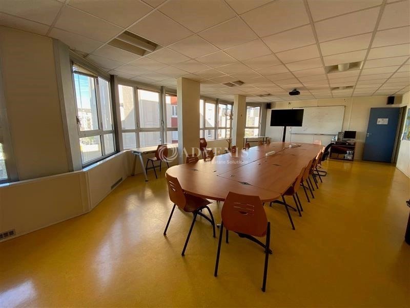 Maison à vendre, 695m², Noisy-le-Grand
