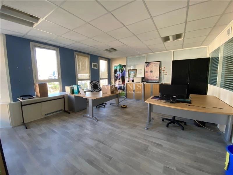 Maison à vendre, 695m², Noisy-le-Grand