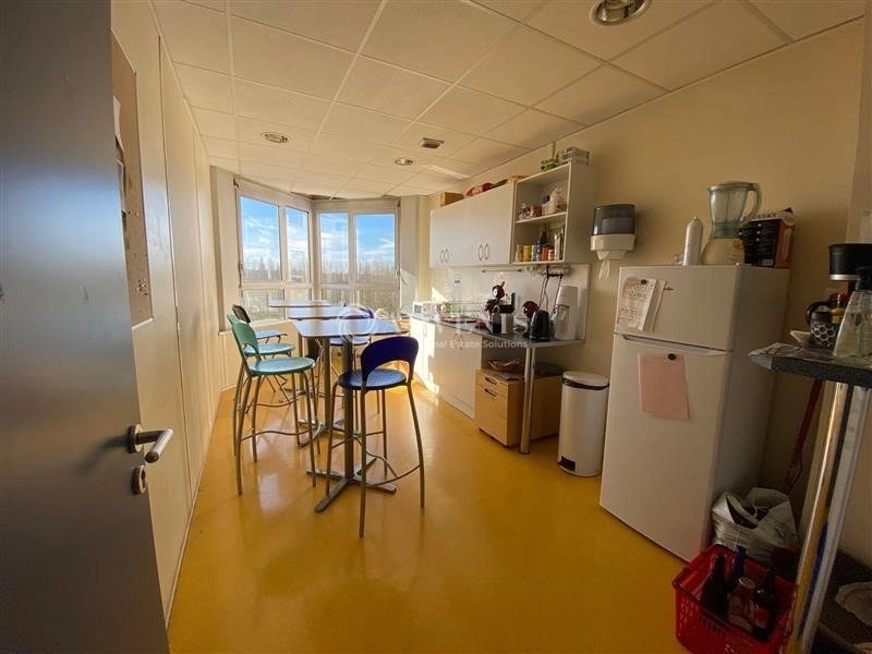Maison à vendre, 695m², Noisy-le-Grand