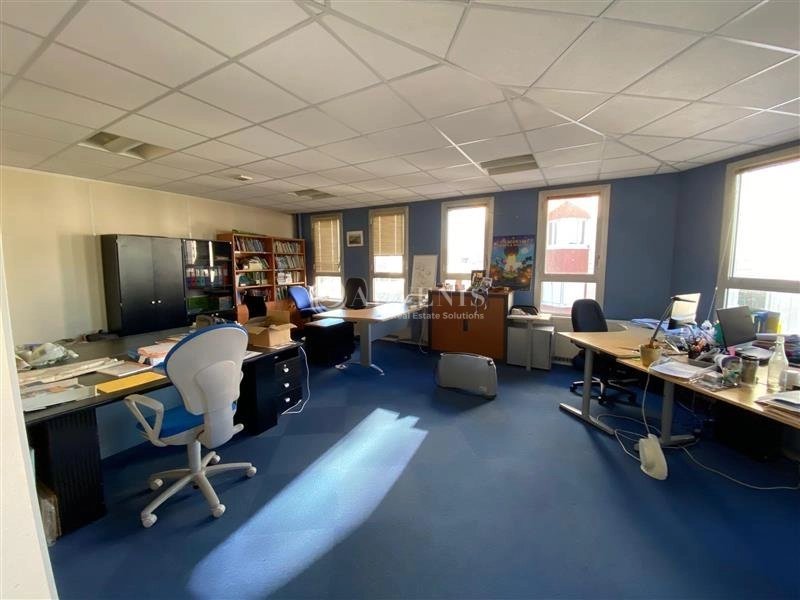 Maison à vendre, 695m², Noisy-le-Grand