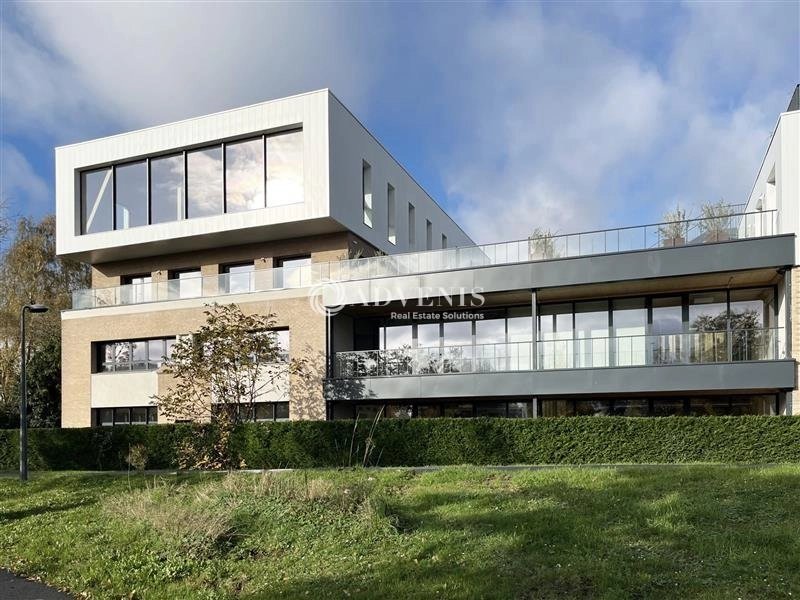 Maison à louer, 1205m², Villeneuve-d'Ascq