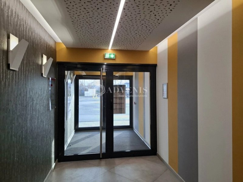 Maison à vendre, 57m², Nancy