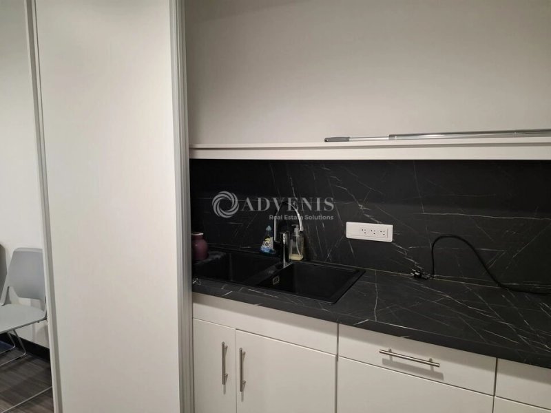 Maison à vendre, 57m², Nancy